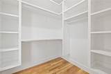 4621 47th Street - Photo 16