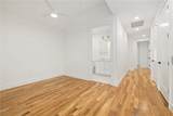 4621 47th Street - Photo 17