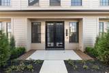 4621 47th Street - Photo 2