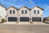 4621 47th Street - Photo 21