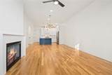 4621 47th Street - Photo 5