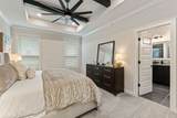 1602 Christman Street - Photo 12