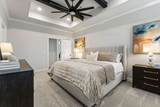 1602 Christman Street - Photo 14