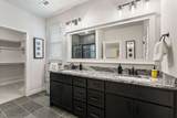 1602 Christman Street - Photo 15