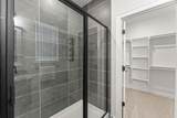 1602 Christman Street - Photo 16