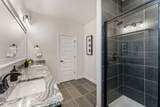 1602 Christman Street - Photo 17