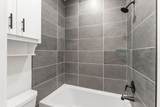 1602 Christman Street - Photo 18