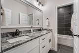 1602 Christman Street - Photo 19