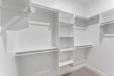 1602 Christman Street - Photo 20