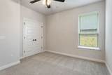 1602 Christman Street - Photo 21
