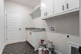 1602 Christman Street - Photo 22