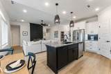 1602 Christman Street - Photo 23