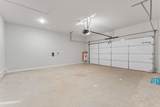 1602 Christman Street - Photo 24