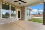 1602 Christman Street - Photo 25