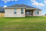 1602 Christman Street - Photo 26