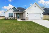 1602 Christman Street - Photo 27