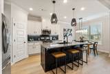 1602 Christman Street - Photo 4