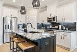 1602 Christman Street - Photo 5
