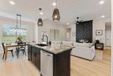 1602 Christman Street - Photo 6