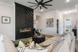 1602 Christman Street - Photo 7