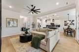 1602 Christman Street - Photo 8