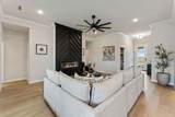 1602 Christman Street - Photo 9