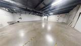 555C 13th Street - Photo 5