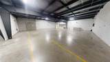 555C 13th Street - Photo 6