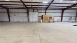 559A 13th Street - Photo 8