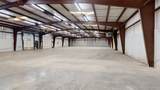 559B 13th Street - Photo 4