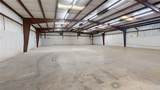 559B 13th Street - Photo 5