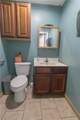 5400 Robinson Avenue - Photo 11