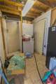 5400 Robinson Avenue - Photo 15
