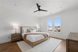 823 14th Street - Photo 11