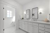 823 14th Street - Photo 12