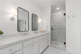 823 14th Street - Photo 13