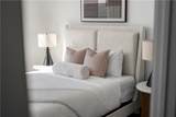 823 14th Street - Photo 14