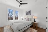 823 14th Street - Photo 15