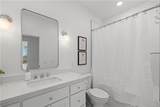 823 14th Street - Photo 16