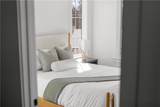 823 14th Street - Photo 17