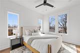 823 14th Street - Photo 18