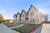 823 14th Street - Photo 19
