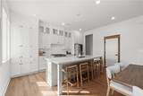 823 14th Street - Photo 4