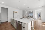 823 14th Street - Photo 5