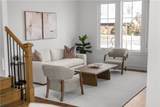 823 14th Street - Photo 6