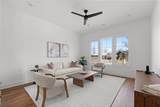 823 14th Street - Photo 7