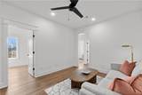 823 14th Street - Photo 8
