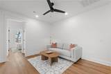 823 14th Street - Photo 9