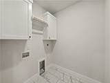 6907 High Meadow Boulevard - Photo 23