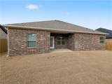6907 High Meadow Boulevard - Photo 24
